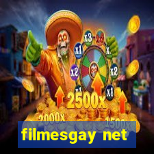 filmesgay net